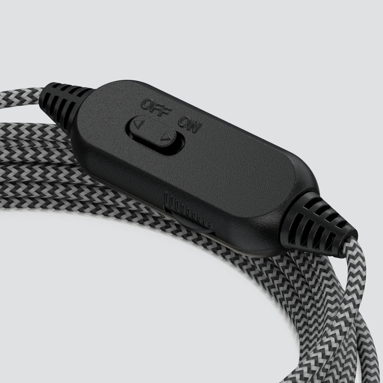 Behringer | Product | BC12